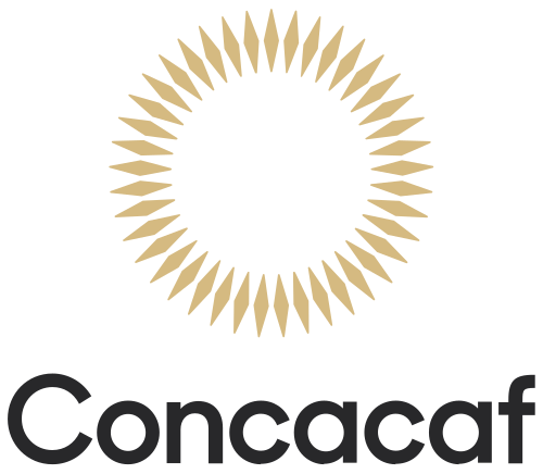 CONCACAF