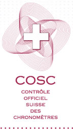 COSC