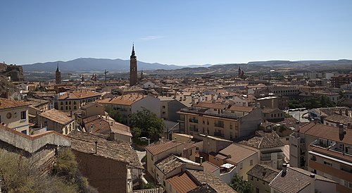Calatayud