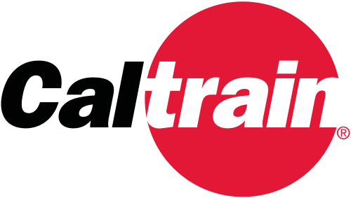 Caltrain