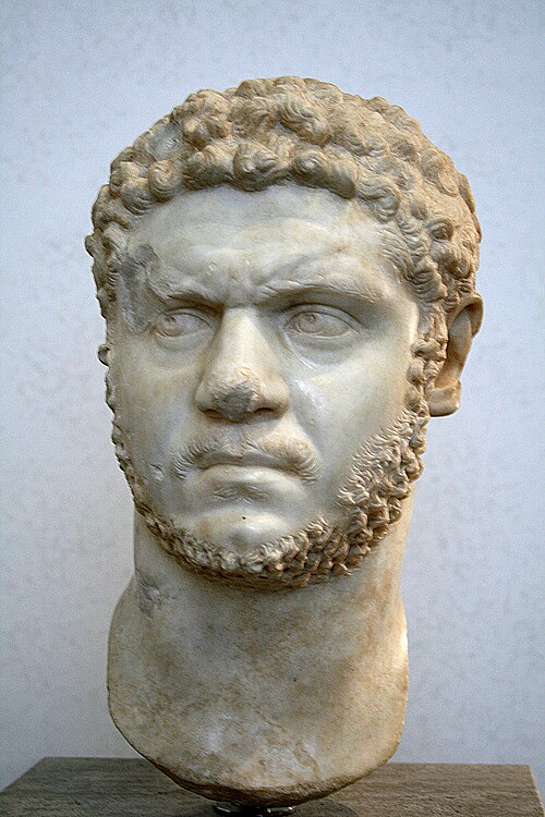 Caracalla