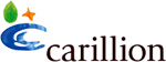 Carillion