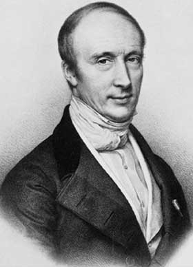 Cauchy