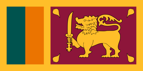 Ceylon