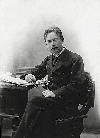 Chekhov