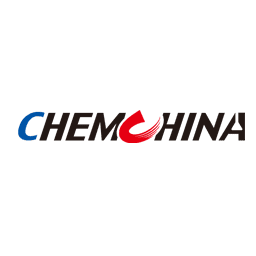 ChemChina