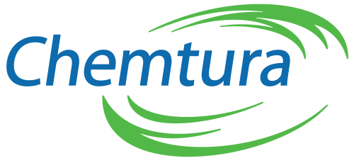 Chemtura