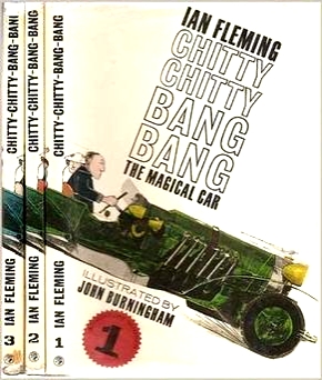 Chitty-Chitty-Bang-Bang