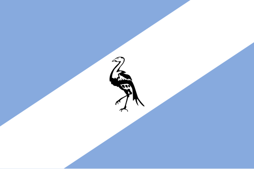 Ciskei