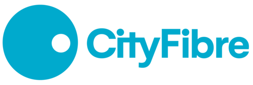 CityFibre