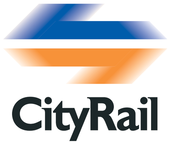 CityRail