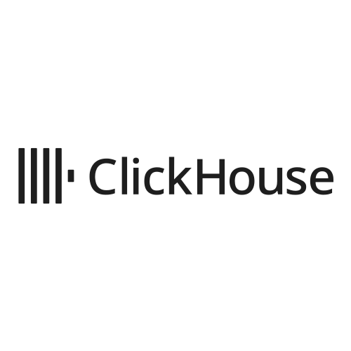 ClickHouse