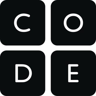 Code.org