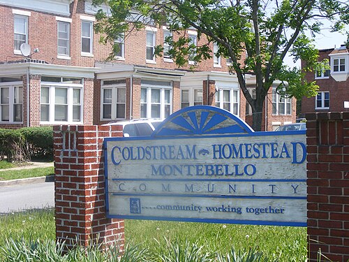 Coldstream-Homestead-Montebello