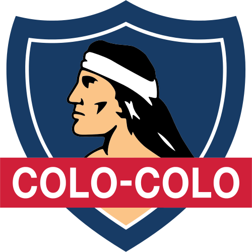 Colo-Colo