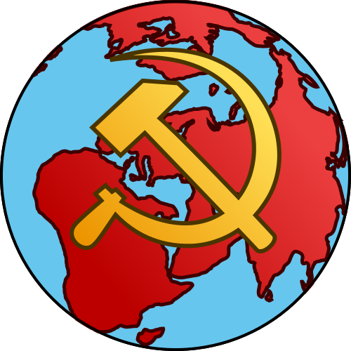 Comintern
