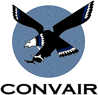 Convair