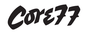 Core77