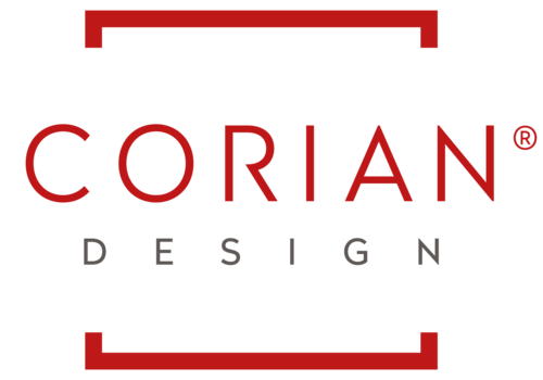 Corian