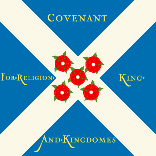 Covenanters