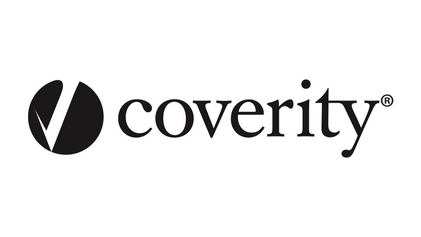 Coverity