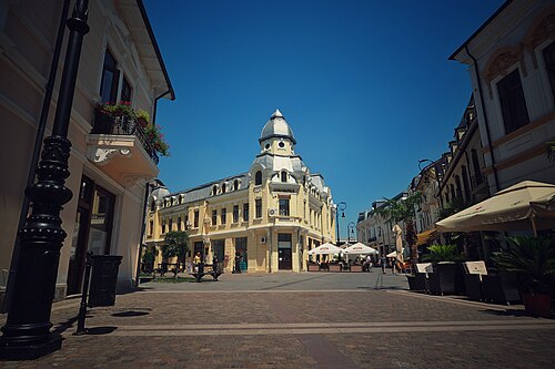 Craiova