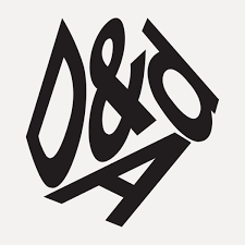 D&AD