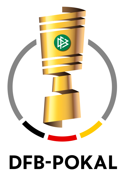 DFB-Pokal