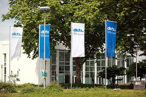 DKFZ