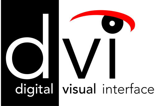 DVI