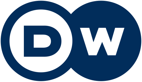DW-TV