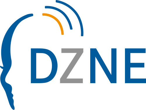 DZNE