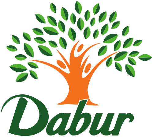 Dabur