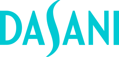 Dasani