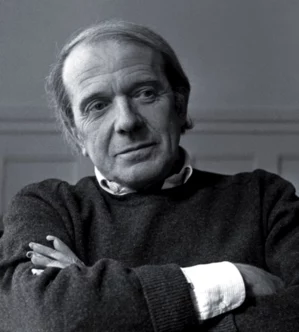 Deleuze