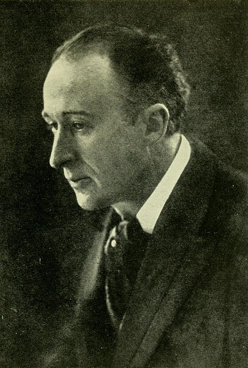 Delius