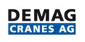 Demag