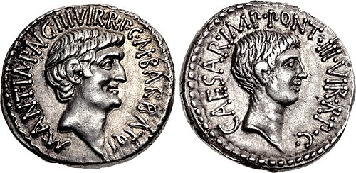 Denarius