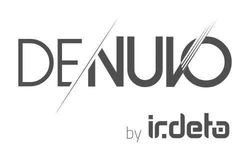 Denuvo