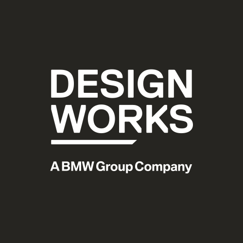 DesignworksUSA
