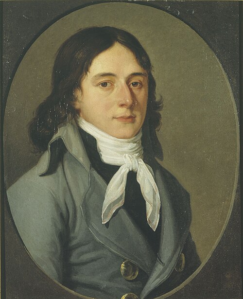 Desmoulins