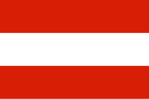 Deutschösterreich
