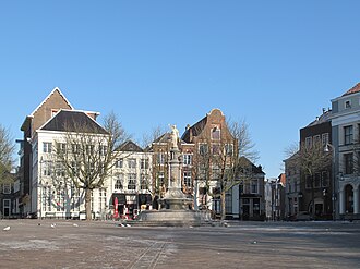Deventer