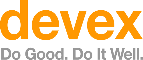 Devex