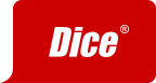 Dice.com