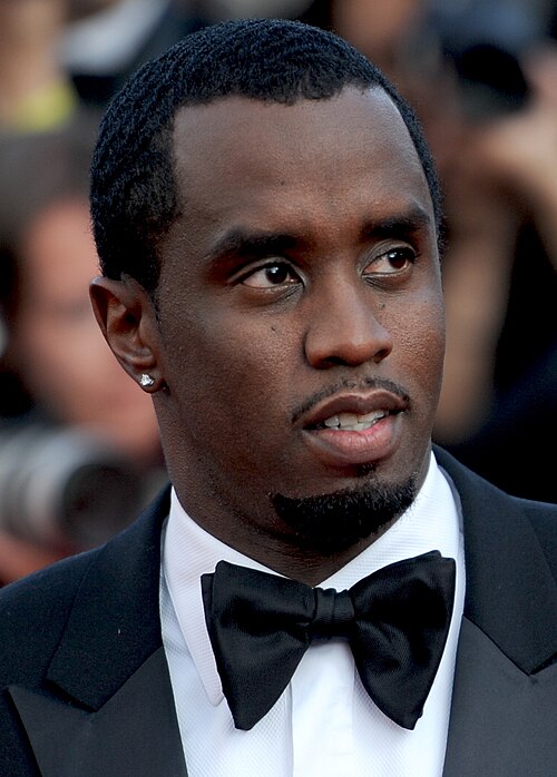 Diddy