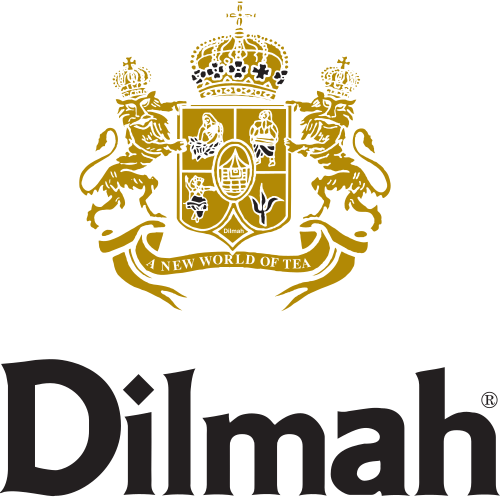 Dilmah