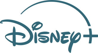 Disney+