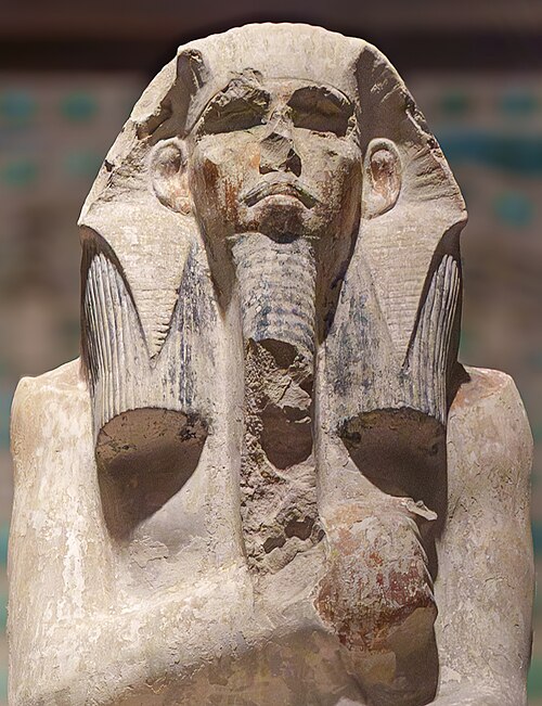 Djoser