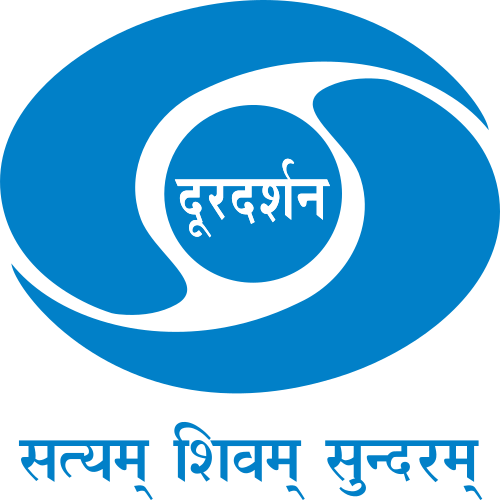 Doordarshan